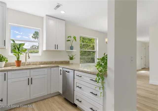 Homes for sale in Vero Beach, FL | 38 Vista Gardens Trl #207, Vero Beach, FL 32962 | MLS# 1060203