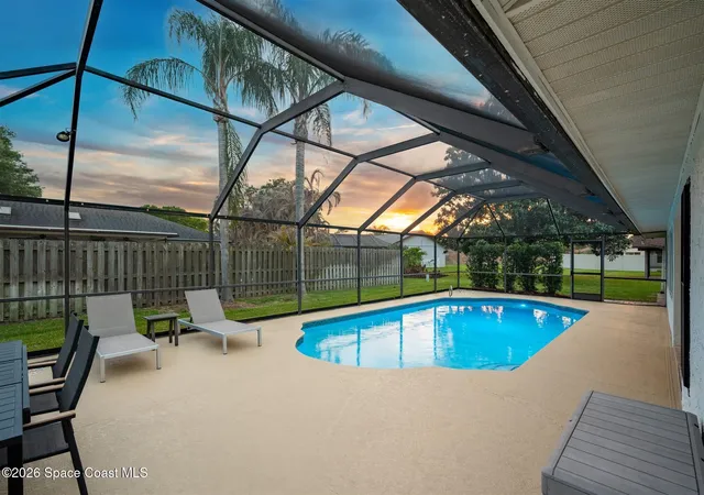 3rd image of 342 Bardmoor Ln, Melbourne, FL 32940 | MLS# 1073900