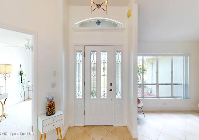 Photo 3 of Single family home for sale at 3886 Peacock Dr, Melbourne, FL 32904 | MLS# 1060753 | Listing updated on 2026-07-28