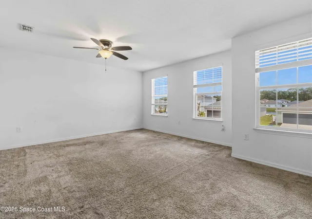 Photo 4 of Single family home for sale at 546 Cooper Ct Sw, Palm Bay, FL 32908 | MLS# 1060526 | Listing updated on 2026-09-02