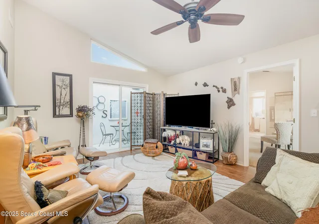 Photo 3 of Sale Pending at 1484 Independence Ave, Melbourne, FL 32940 | MLS# 1060790 | Listing updated on 2026-07-12