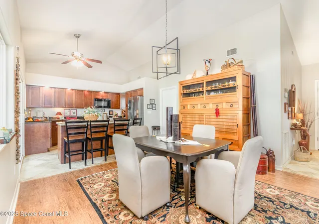 Photo 3 of Sale Pending at 1484 Independence Ave, Melbourne, FL 32940 | MLS# 1060790 | Listing updated on 2026-07-12