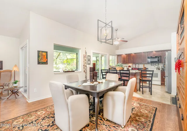 Photo 4 of Sale Pending at 1484 Independence Ave, Melbourne, FL 32940 | MLS# 1060790 | Listing updated on 2026-07-12