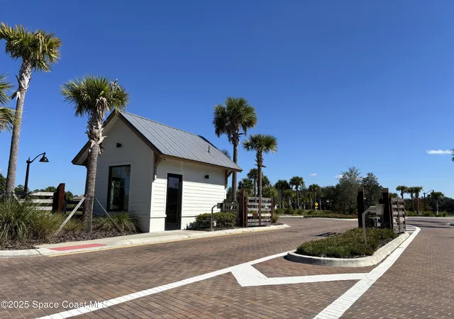 Photo 8 of Land for sale at 1462 Lavender Dr, Melbourne, FL 32940 | MLS# 1060904 | Listing updated on 2026-07-23