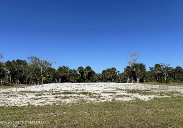 Photo 4 of Land for sale at 1462 Lavender Dr, Melbourne, FL 32940 | MLS# 1060904 | Listing updated on 2026-07-23