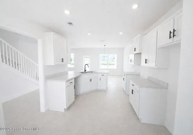 Photo 4 of Sale Pending at 1495 Kylar Dr NW, Palm Bay, FL 32907 | MLS# 1060894 | Listing updated on 2026-07-01