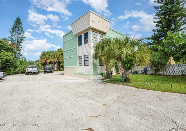 20th image of 0 Unknown, Cocoa Beach, FL 32931 | MLS# 1061043