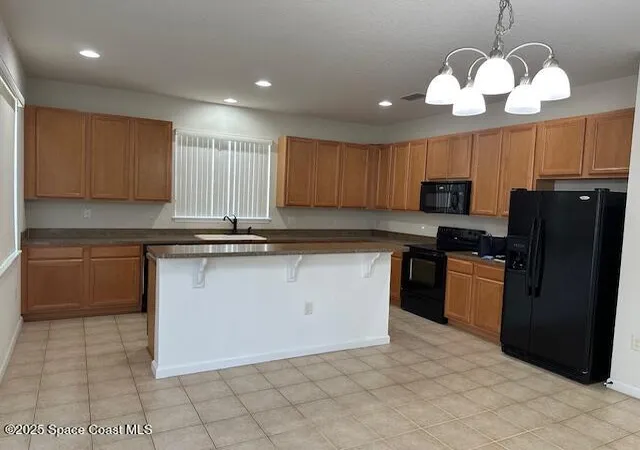 Photo 2 of Single family home for sale at 236 Bayberry Lakes Blvd, Daytona Beach, FL 32124 | MLS# 1061057 | Listing updated on 2026-07-21