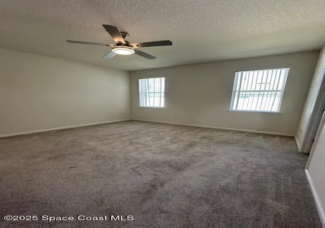 Photo 3 of Single family home for sale at 236 Bayberry Lakes Blvd, Daytona Beach, FL 32124 | MLS# 1061057 | Listing updated on 2026-07-21