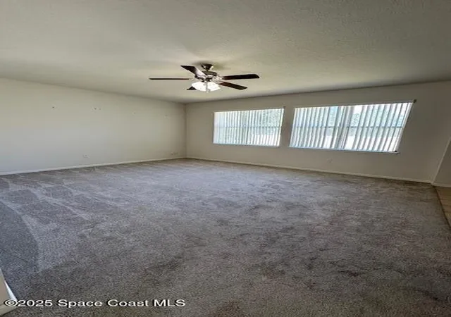 Photo 3 of Single family home for sale at 236 Bayberry Lakes Blvd, Daytona Beach, FL 32124 | MLS# 1061057 | Listing updated on 2026-07-21