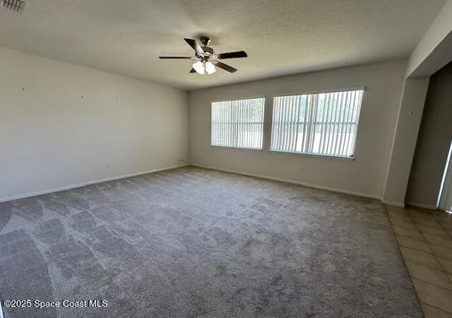 Photo 4 of Single family home for sale at 236 Bayberry Lakes Blvd, Daytona Beach, FL 32124 | MLS# 1061057 | Listing updated on 2026-07-21