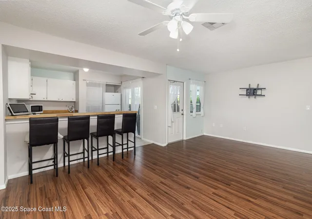 Photo 4 of Townhouse for sale at 1020 Abada Ct Ne #110, Palm Bay, FL 32905 | MLS# 1061121 | Listing updated on 2026-07-28
