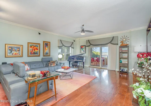 3rd image of 29 Riverside Dr, Cocoa, FL 32922