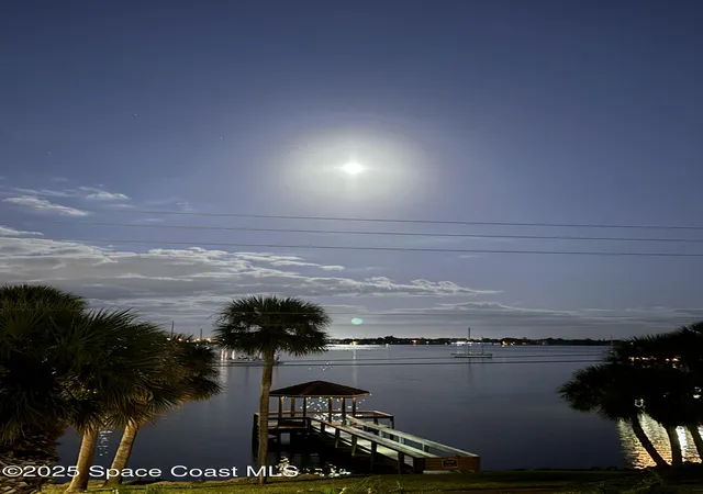 1st image of 29 Riverside Dr #203, Cocoa, FL 32922 | MLS# 1061504