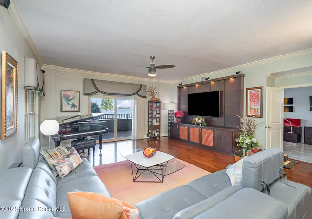4th image of 29 Riverside Dr, Cocoa, FL 32922