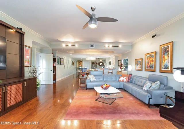 5th image of 29 Riverside Dr, Cocoa, FL 32922