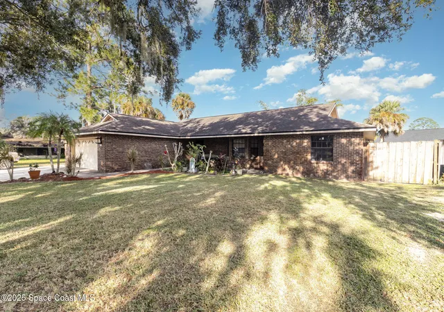 3rd image of 7065 Bright Ave, Cocoa, FL 32927 | MLS# 1061352
