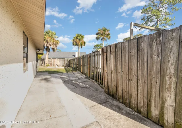 4th image of 7065 Bright Ave, Cocoa, FL 32927 | MLS# 1061352