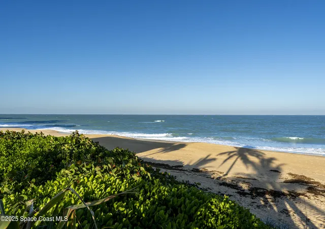 2nd image of 2925 N Hwy A1A, Indialantic, FL 32903