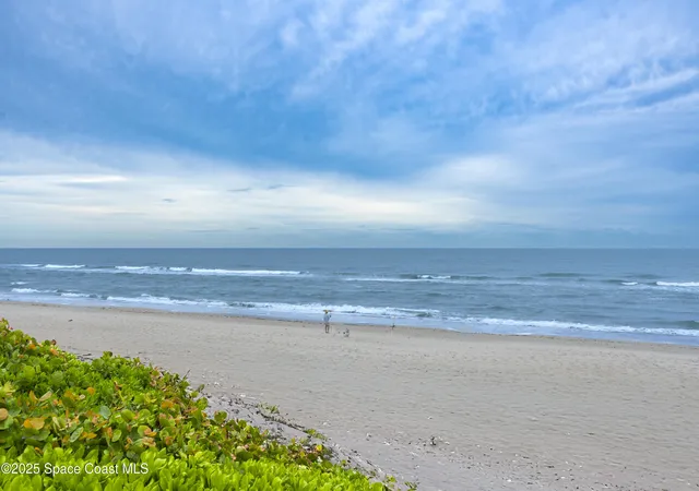 19th image of 2925 N Hwy A1a #103, Indialantic, FL 32903 | MLS# 1061654