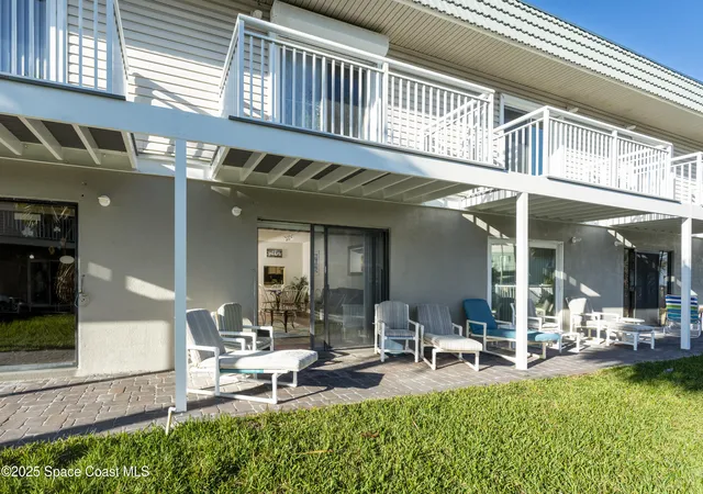 1st image of 2925 N Hwy A1a #103, Indialantic, FL 32903 | MLS# 1061654