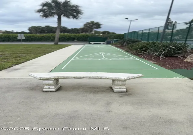 Photo 3 of Condo for sale at 190 Paradise Blvd #09, Indialantic, FL 32903 | MLS# 1061519 | Listing updated on 2026-04-24