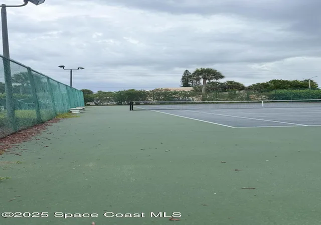 Photo 4 of Condo for sale at 190 Paradise Blvd #09, Indialantic, FL 32903 | MLS# 1061519 | Listing updated on 2026-04-24