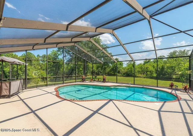 Photo 3 of Single family home for sale at 3575 Heartwood Ln, Melbourne, FL 32934 | MLS# 1061566 | Listing updated on 2026-09-15