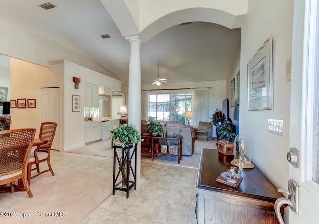 3rd image of 3690 Belle Arbor Cir, Titusville, FL 32780 | MLS# 1061568