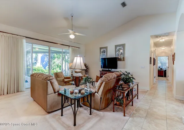 5th image of 3690 Belle Arbor Cir, Titusville, FL 32780 | MLS# 1061568