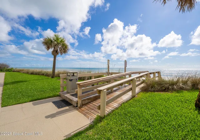 4th image of 2055 Hwy A1A, Indian Harbour Beach, FL 32937