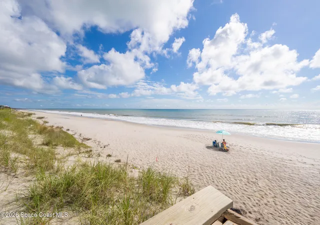 3rd image of 2055 Hwy A1A, Indian Harbour Beach, FL 32937