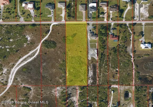 Photo 1 of Land for sale at 4040 60th Avenue Ne, Naples, FL 34120 | MLS# 1061650 | Listing updated on 2026-09-02