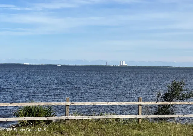 Photo 1 of Land for sale at 5811 Constellation Dr, Titusville, FL 32780 | MLS# 1061867 | Listing updated on 2026-06-17
