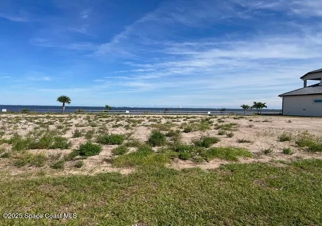 Photo 3 of Land for sale at 5811 Constellation Dr, Titusville, FL 32780 | MLS# 1061867 | Listing updated on 2026-06-17