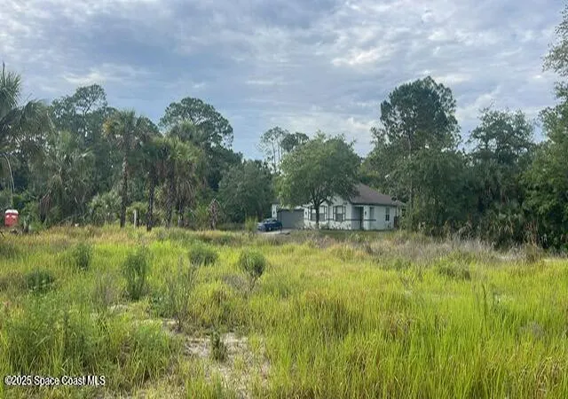 2nd image of 491 La Coco St Sw, Palm Bay, FL 32908 | MLS# 1061781