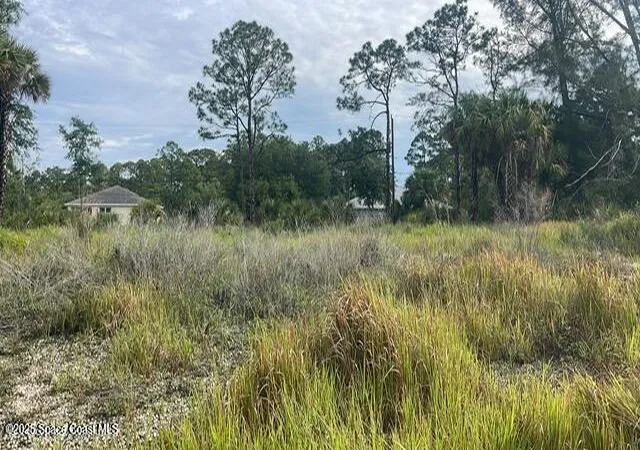 3rd image of 491 La Coco St Sw, Palm Bay, FL 32908 | MLS# 1061781
