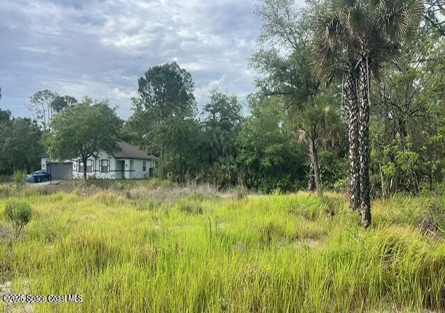 4th image of 491 La Coco St Sw, Palm Bay, FL 32908 | MLS# 1061781