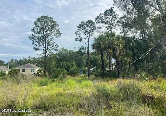 5th image of 491 La Coco St Sw, Palm Bay, FL 32908 | MLS# 1061781