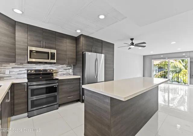 1st image of 809 W Oakland Park Blvd #K12, Wilton Manors, FL 33311 | MLS# 1061787