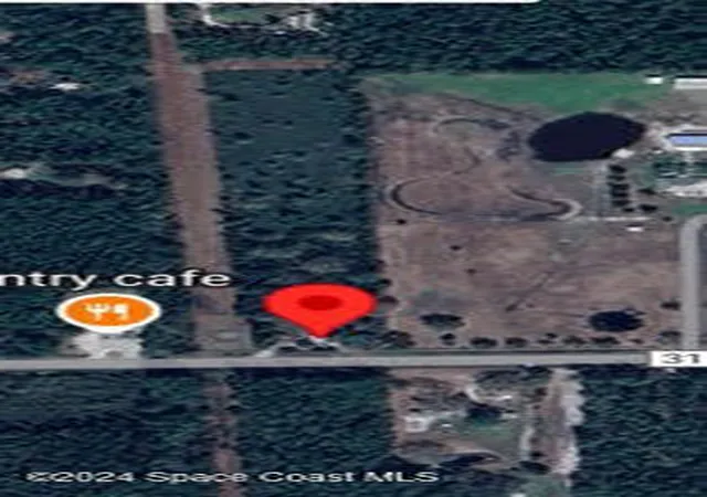 3rd image of 882 County Road 310, Interlachen, FL 32148 | MLS# 1061819