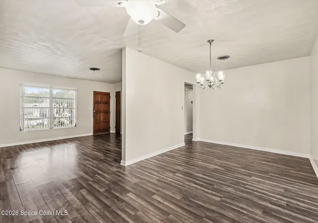 4th image of 19 Orange Ave N, Rockledge, FL 32955 | MLS# 1075489