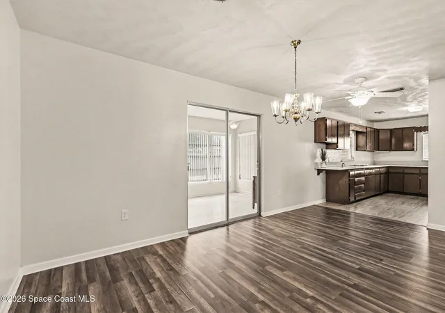 5th image of 19 Orange Ave N, Rockledge, FL 32955 | MLS# 1075489