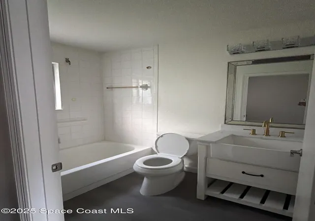 2nd image of 214 Seaport Blvd, Cape Canaveral, FL 32920