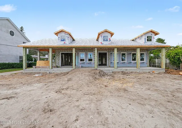 Photo 3 of Single family home for sale at 1863 Rockledge Dr, Rockledge, FL 32955 | MLS# 1061944 | Listing updated on 2026-09-12