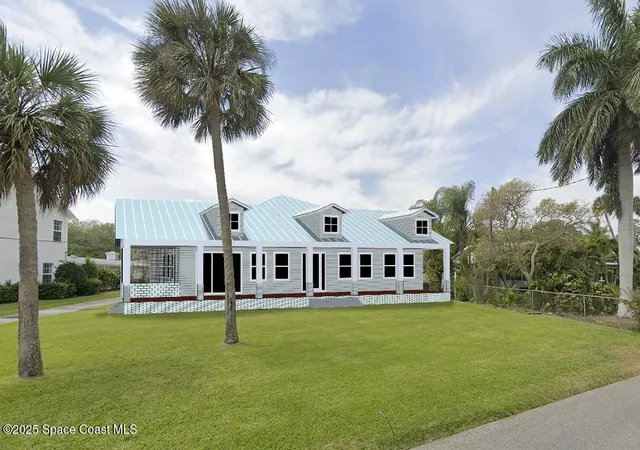 Photo 2 of Single family home for sale at 1863 Rockledge Dr, Rockledge, FL 32955 | MLS# 1061944 | Listing updated on 2026-09-12