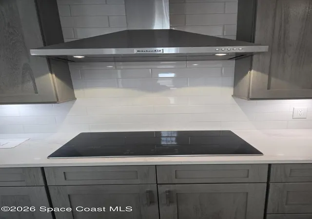Photo 4 of Single family home for sale at 508 Magnolia Ave, Melbourne Beach, FL 32951 | MLS# 1061943 | Listing updated on 2026-10-08