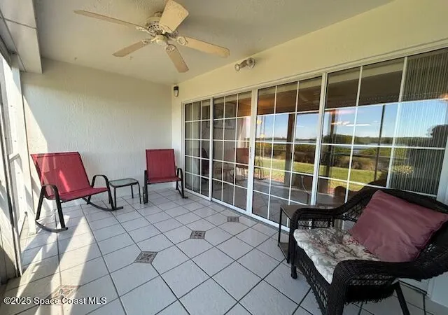 Homes for sale in Cocoa Beach, FL | 660 S Brevard Avenue, Cocoa Beach, FL 32931 | Houzeo