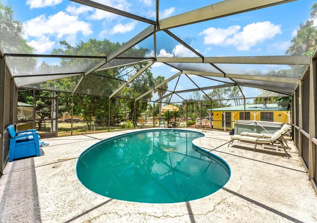 2nd image of 7680 Hwy 1, Micco, FL 32976 | MLS# 1062247