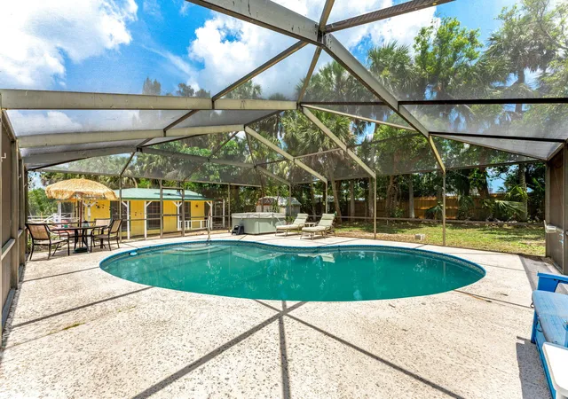 34th image of 7680 Hwy 1, Micco, FL 32976 | MLS# 1062247